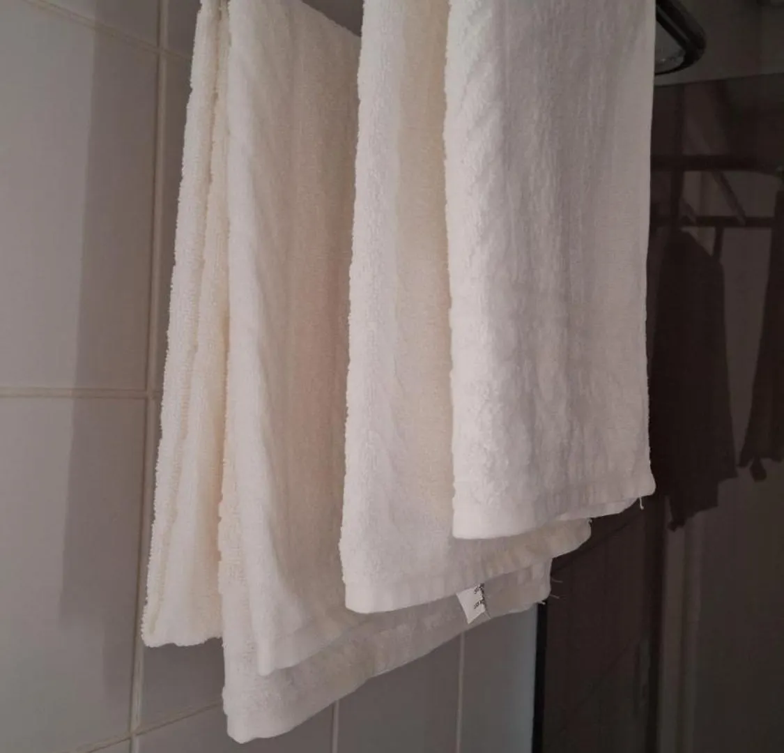 Apartmán Hotel In Avenida Ibirapuera , Quarto Luxuoso , Custo Beneficio São Paulo