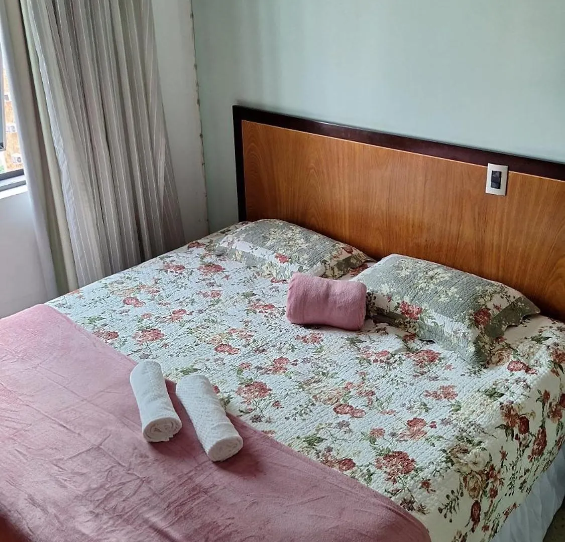 Hotel In Avenida Ibirapuera , Quarto Luxuoso , Custo Beneficio São Paulo 0*,