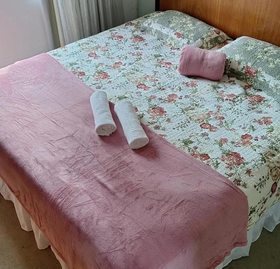 Hotel In Avenida Ibirapuera , Quarto Luxuoso , Custo Beneficio São Paulo 0*,