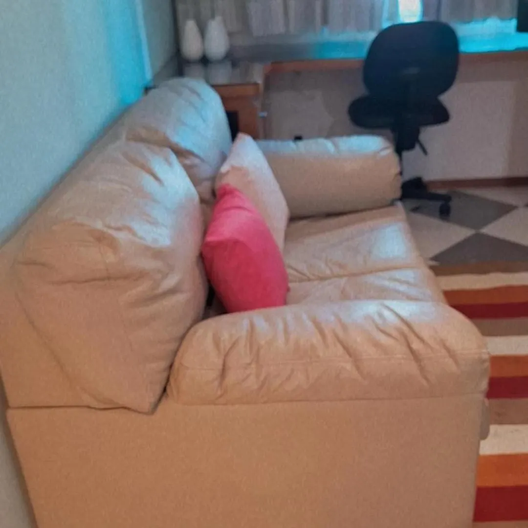 Apartman Hotel In Avenida Ibirapuera , Quarto Luxuoso , Custo Beneficio São Paulo